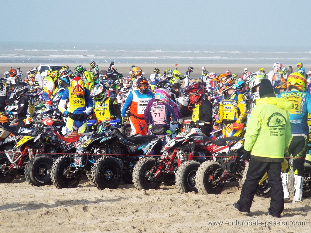 1Quad-Touquet-27-01-2018 (54).JPG